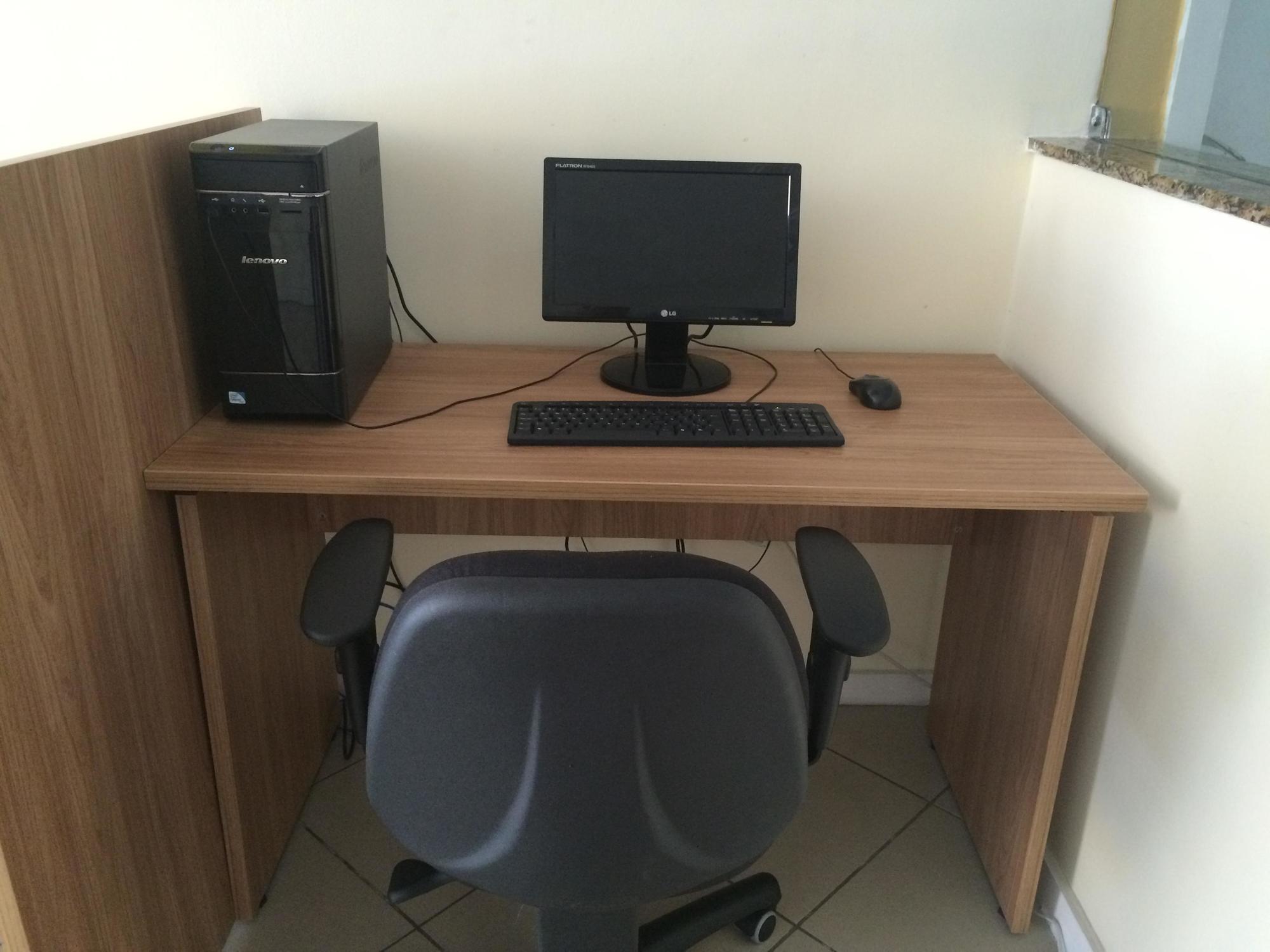 Atalaia Apart Hotel Aracaju Buitenkant foto